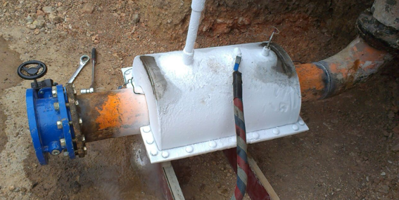 Servicio 3 Foto 1